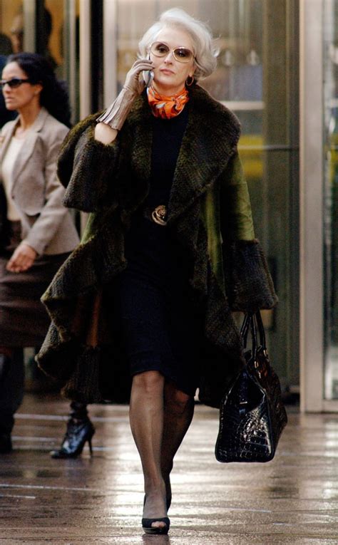 devil dress prada when they go to buy clothe